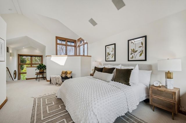 854 LEO WAY, Oakland, CA 94611