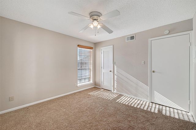 12550 Whittington Drive 610, Houston, TX 77077