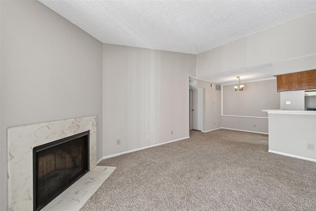 12550 Whittington Drive 610, Houston, TX 77077