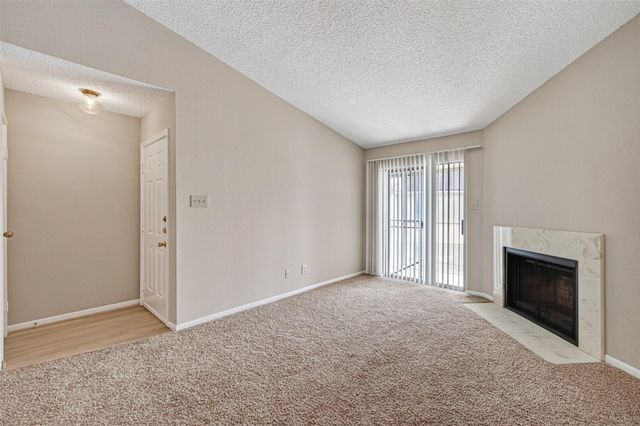 12550 Whittington Drive 610, Houston, TX 77077