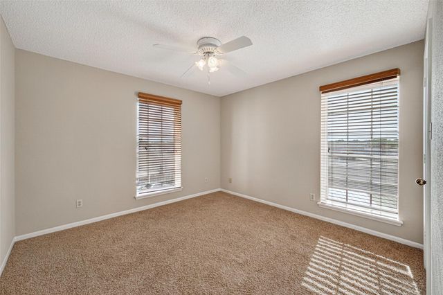 12550 Whittington Drive 610, Houston, TX 77077