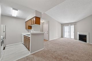 12550 Whittington Drive 610, Houston, TX 77077