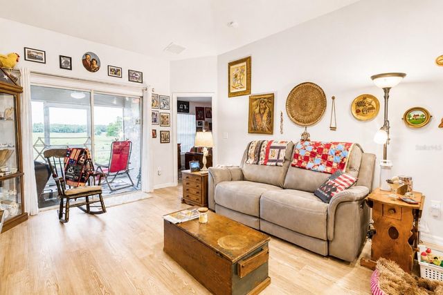 10541 S DREW BRYANT CIRCLE, Floral City, FL 34436
