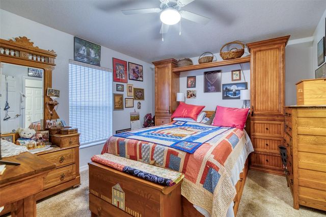 10541 S DREW BRYANT CIRCLE, Floral City, FL 34436