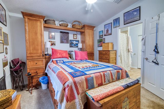 10541 S DREW BRYANT CIRCLE, Floral City, FL 34436