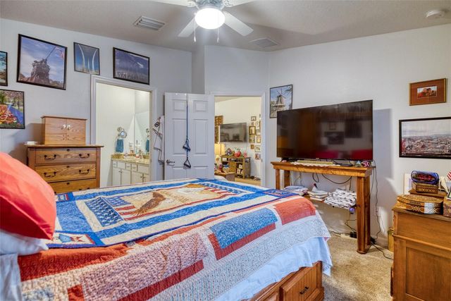 10541 S DREW BRYANT CIRCLE, Floral City, FL 34436