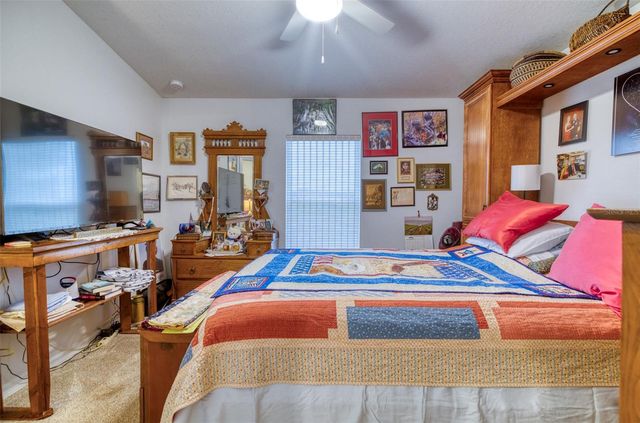 10541 S DREW BRYANT CIRCLE, Floral City, FL 34436