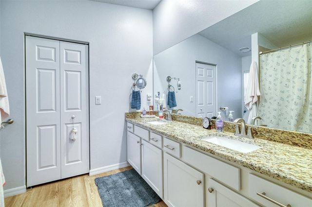 10541 S DREW BRYANT CIRCLE, Floral City, FL 34436