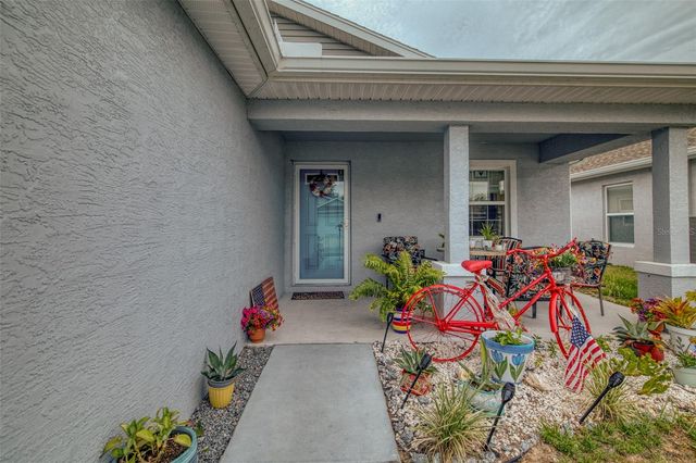 10541 S DREW BRYANT CIRCLE, Floral City, FL 34436