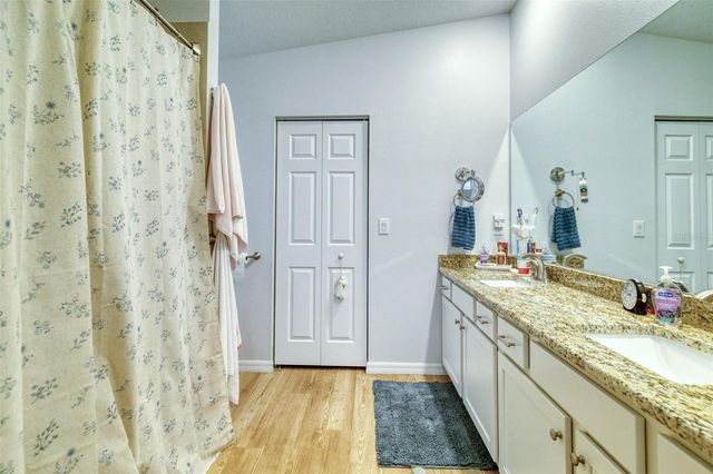 10541 S DREW BRYANT CIRCLE, Floral City, FL 34436