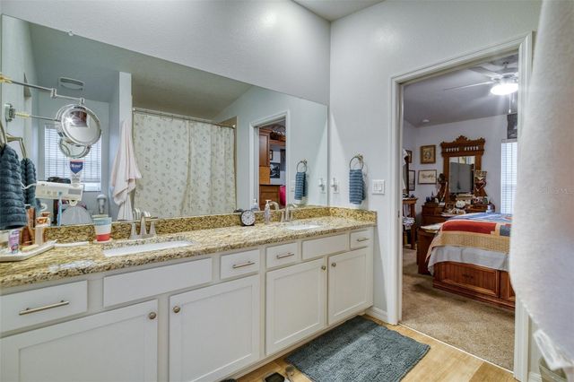 10541 S DREW BRYANT CIRCLE, Floral City, FL 34436