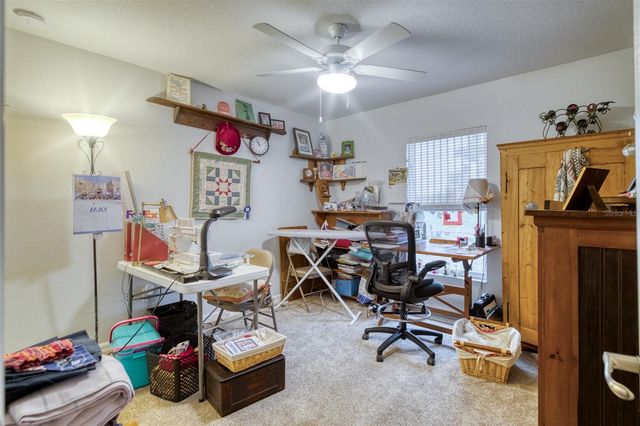 10541 S DREW BRYANT CIRCLE, Floral City, FL 34436