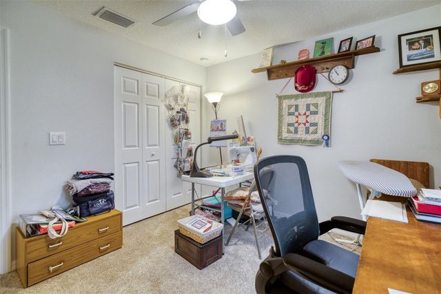 10541 S DREW BRYANT CIRCLE, Floral City, FL 34436