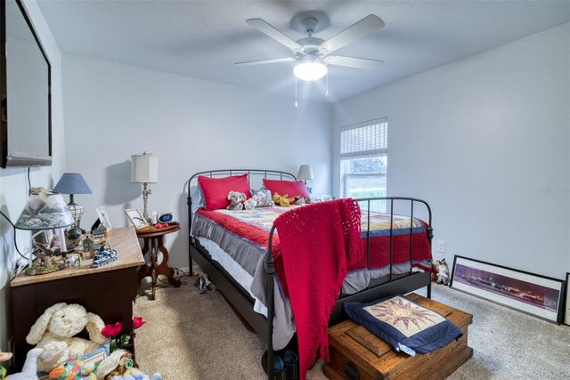 10541 S DREW BRYANT CIRCLE, Floral City, FL 34436
