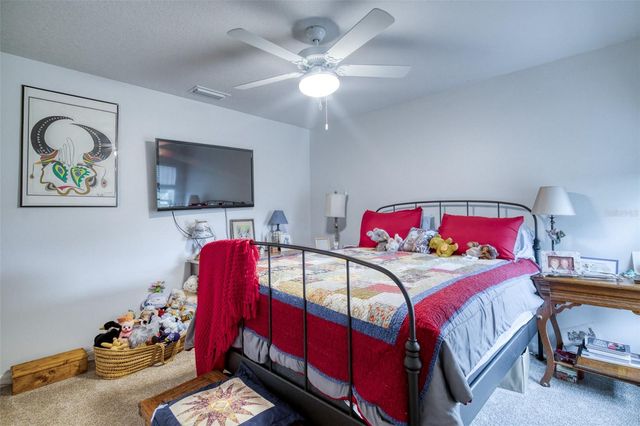 10541 S DREW BRYANT CIRCLE, Floral City, FL 34436