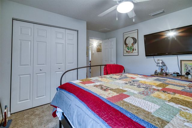 10541 S DREW BRYANT CIRCLE, Floral City, FL 34436