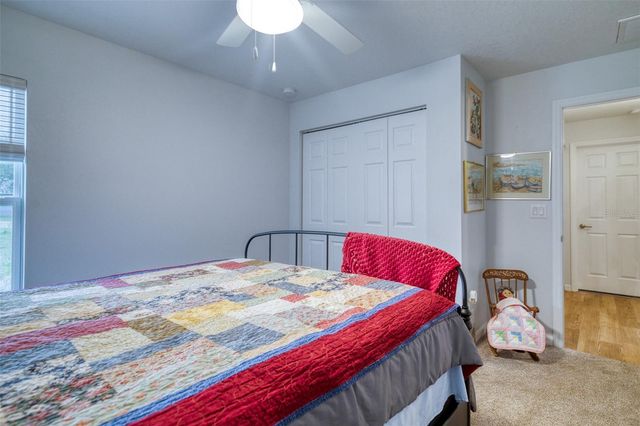 10541 S DREW BRYANT CIRCLE, Floral City, FL 34436