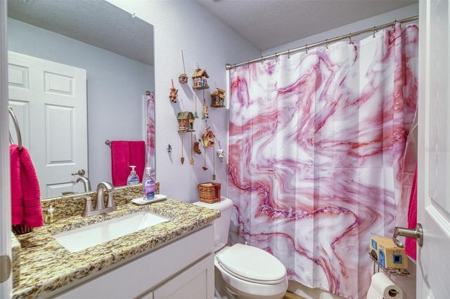 10541 S DREW BRYANT CIRCLE, Floral City, FL 34436