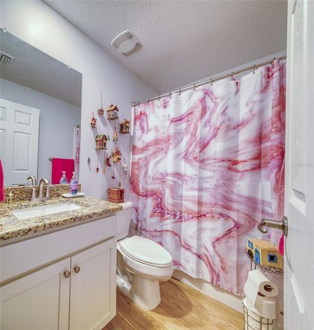 10541 S DREW BRYANT CIRCLE, Floral City, FL 34436