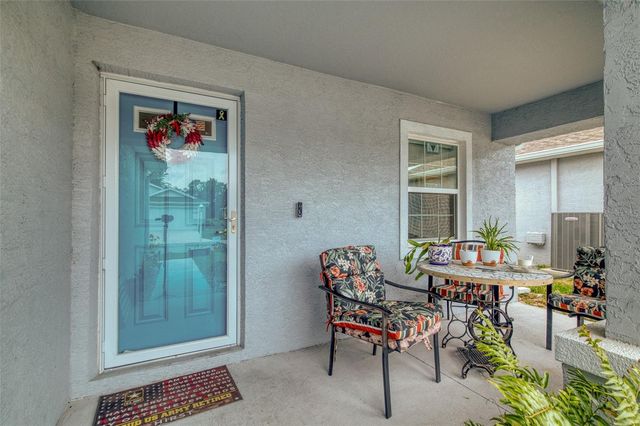 10541 S DREW BRYANT CIRCLE, Floral City, FL 34436