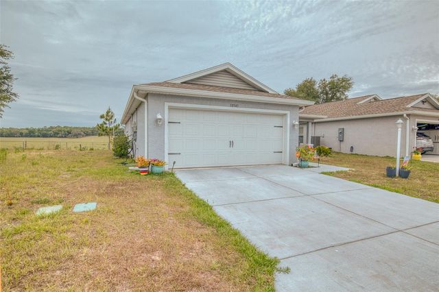 10541 S DREW BRYANT CIRCLE, Floral City, FL 34436