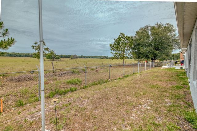 10541 S DREW BRYANT CIRCLE, Floral City, FL 34436