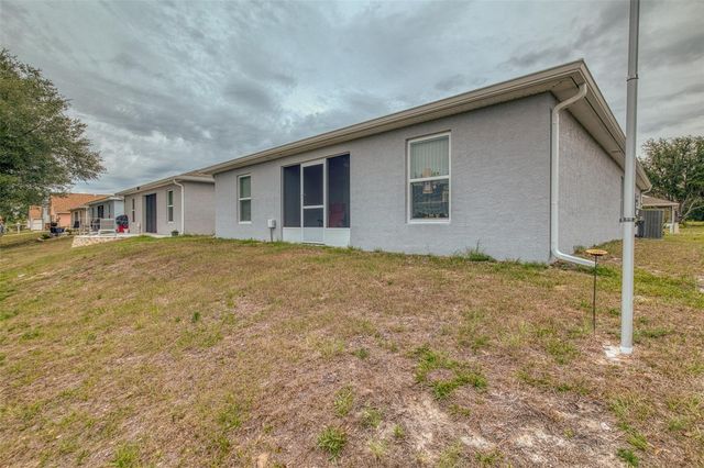 10541 S DREW BRYANT CIRCLE, Floral City, FL 34436