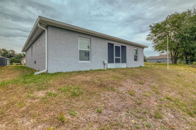 10541 S DREW BRYANT CIRCLE, Floral City, FL 34436