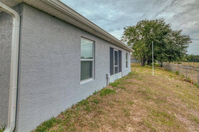 10541 S DREW BRYANT CIRCLE, Floral City, FL 34436