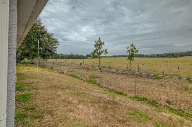10541 S DREW BRYANT CIRCLE, Floral City, FL 34436