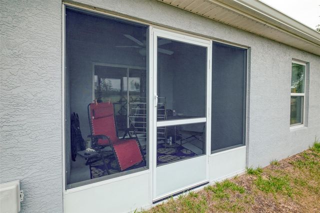 10541 S DREW BRYANT CIRCLE, Floral City, FL 34436
