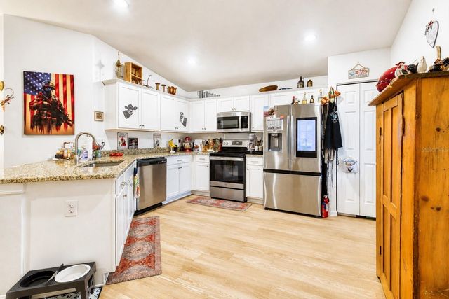 10541 S DREW BRYANT CIRCLE, Floral City, FL 34436