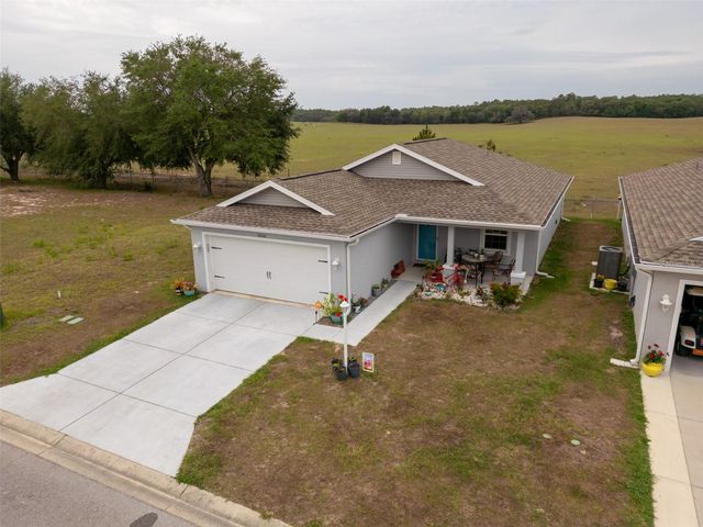 10541 S DREW BRYANT CIRCLE, Floral City, FL 34436