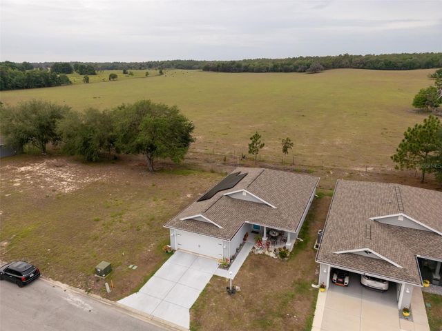 10541 S DREW BRYANT CIRCLE, Floral City, FL 34436