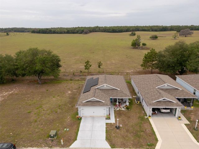 10541 S DREW BRYANT CIRCLE, Floral City, FL 34436