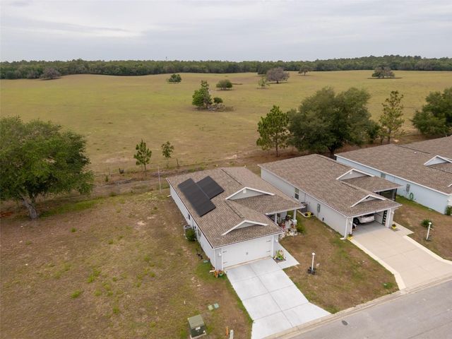 10541 S DREW BRYANT CIRCLE, Floral City, FL 34436
