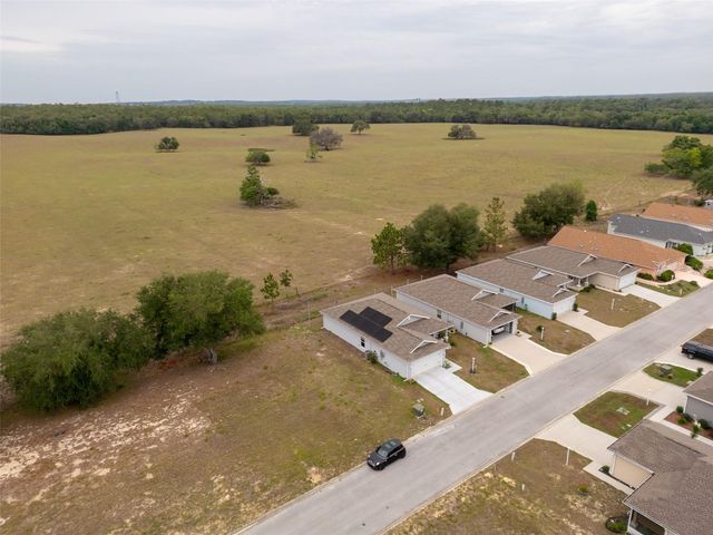 10541 S DREW BRYANT CIRCLE, Floral City, FL 34436