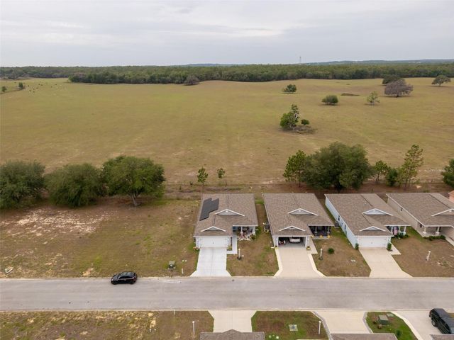 10541 S DREW BRYANT CIRCLE, Floral City, FL 34436