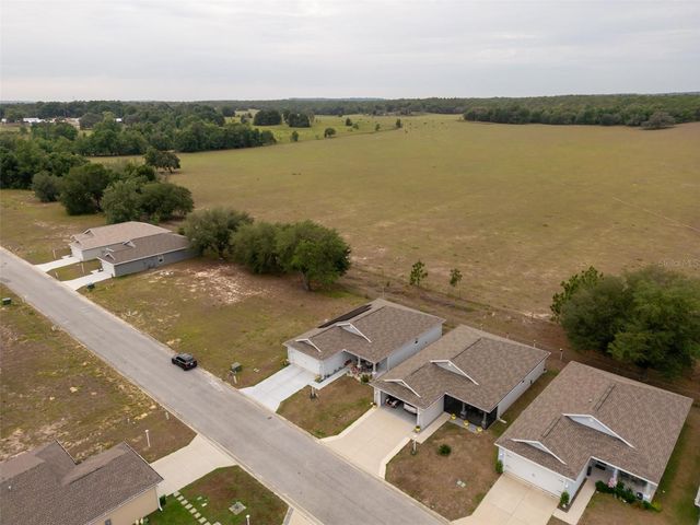 10541 S DREW BRYANT CIRCLE, Floral City, FL 34436