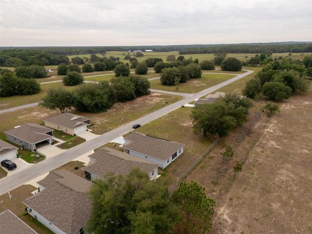 10541 S DREW BRYANT CIRCLE, Floral City, FL 34436
