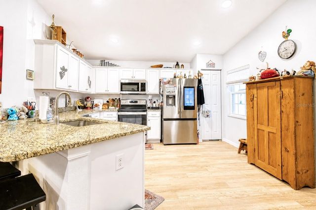 10541 S DREW BRYANT CIRCLE, Floral City, FL 34436