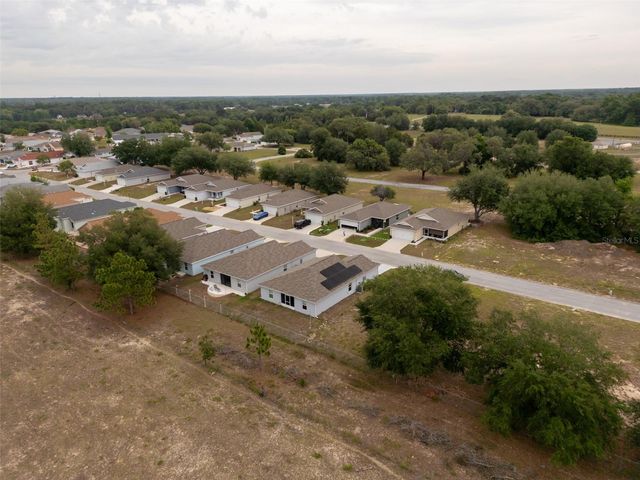 10541 S DREW BRYANT CIRCLE, Floral City, FL 34436