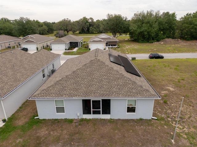 10541 S DREW BRYANT CIRCLE, Floral City, FL 34436
