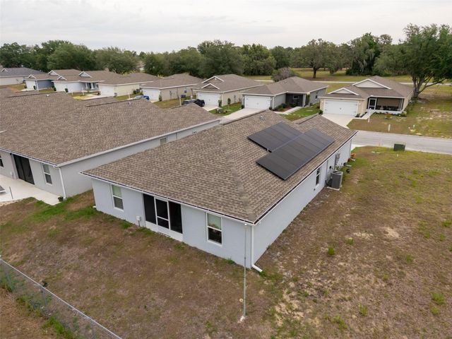 10541 S DREW BRYANT CIRCLE, Floral City, FL 34436