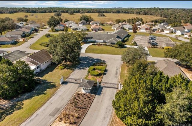 10541 S DREW BRYANT CIRCLE, Floral City, FL 34436