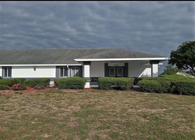 10541 S DREW BRYANT CIRCLE, Floral City, FL 34436