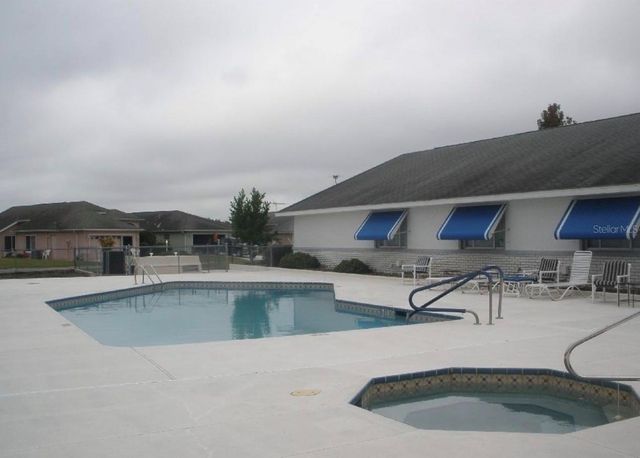 10541 S DREW BRYANT CIRCLE, Floral City, FL 34436