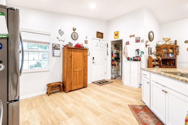 10541 S DREW BRYANT CIRCLE, Floral City, FL 34436