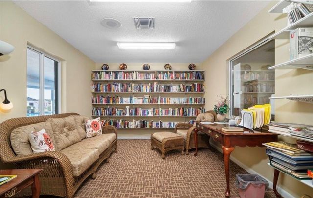 10541 S DREW BRYANT CIRCLE, Floral City, FL 34436
