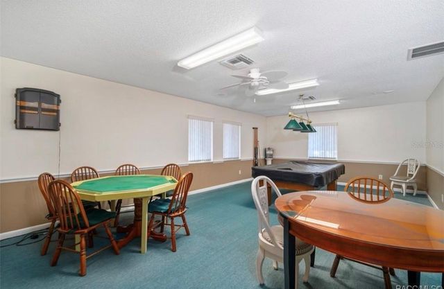 10541 S DREW BRYANT CIRCLE, Floral City, FL 34436